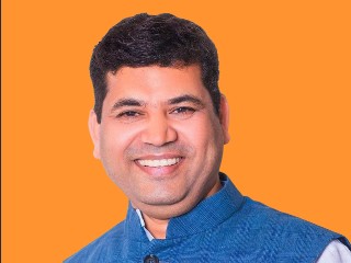 Nilesh Madhukar Newale 